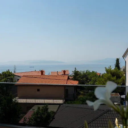 Oasi * Rijeka